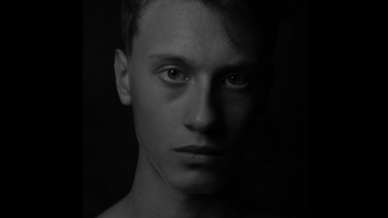 Ja Nieoczywisty - Podróż przez Ciemność - Początek