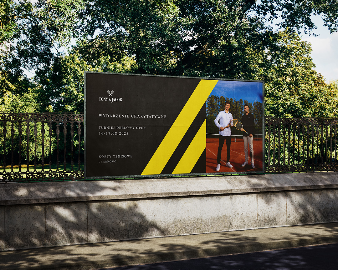 Fence_Billboard_Mockup_2.jpg