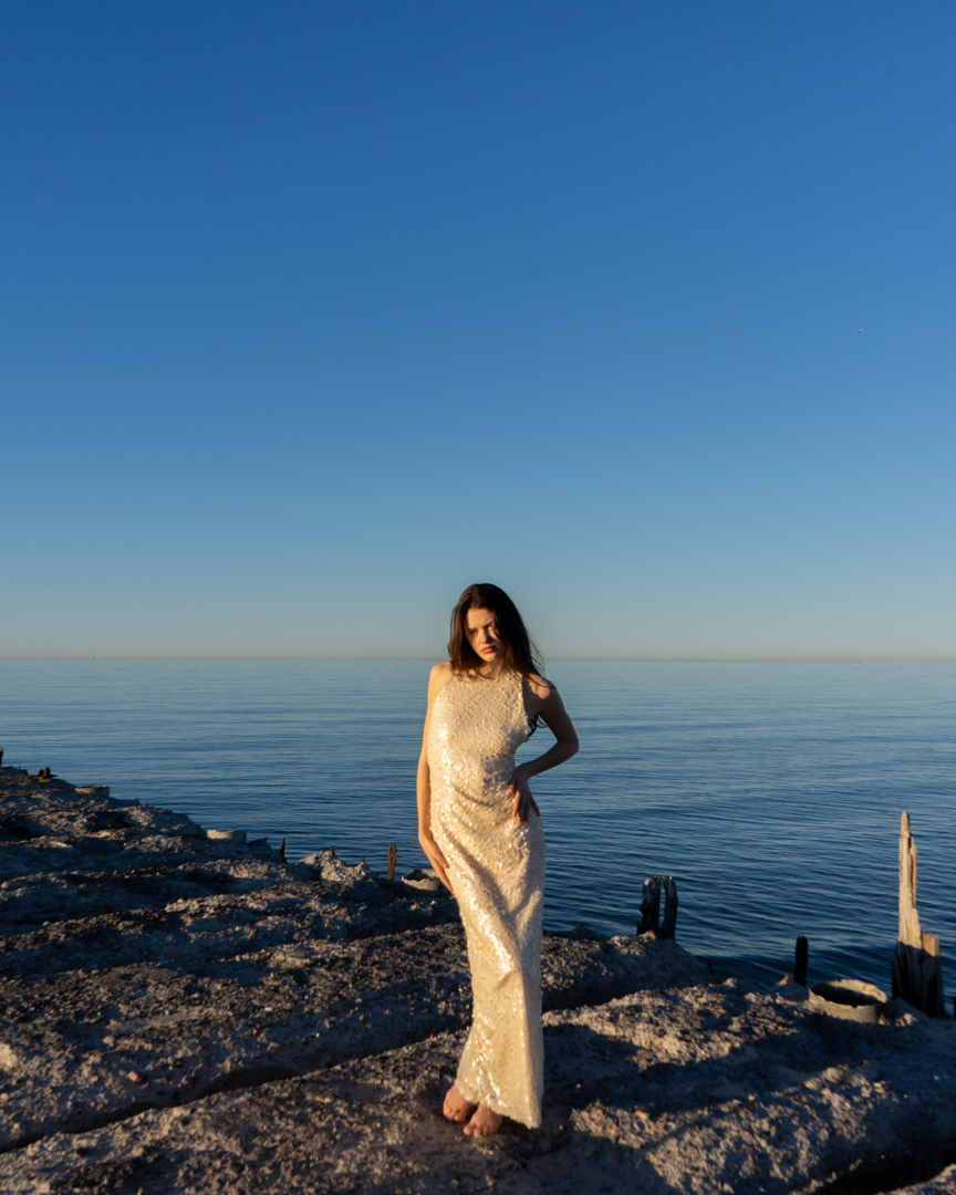 Edytoriale | LookbookI |Kampanie | Beauty | Packshoty | Polarodiy | Sesje Indiwidualne 