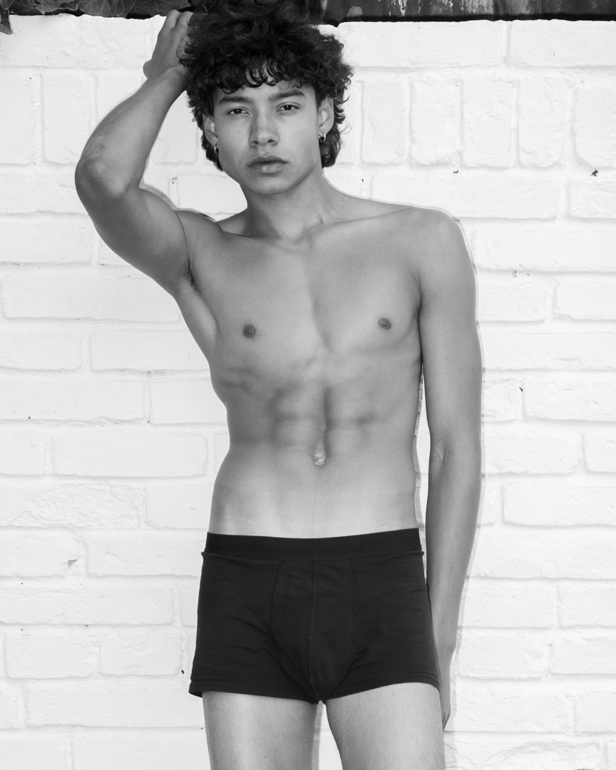 Realizacje Filmowe - Reklamy