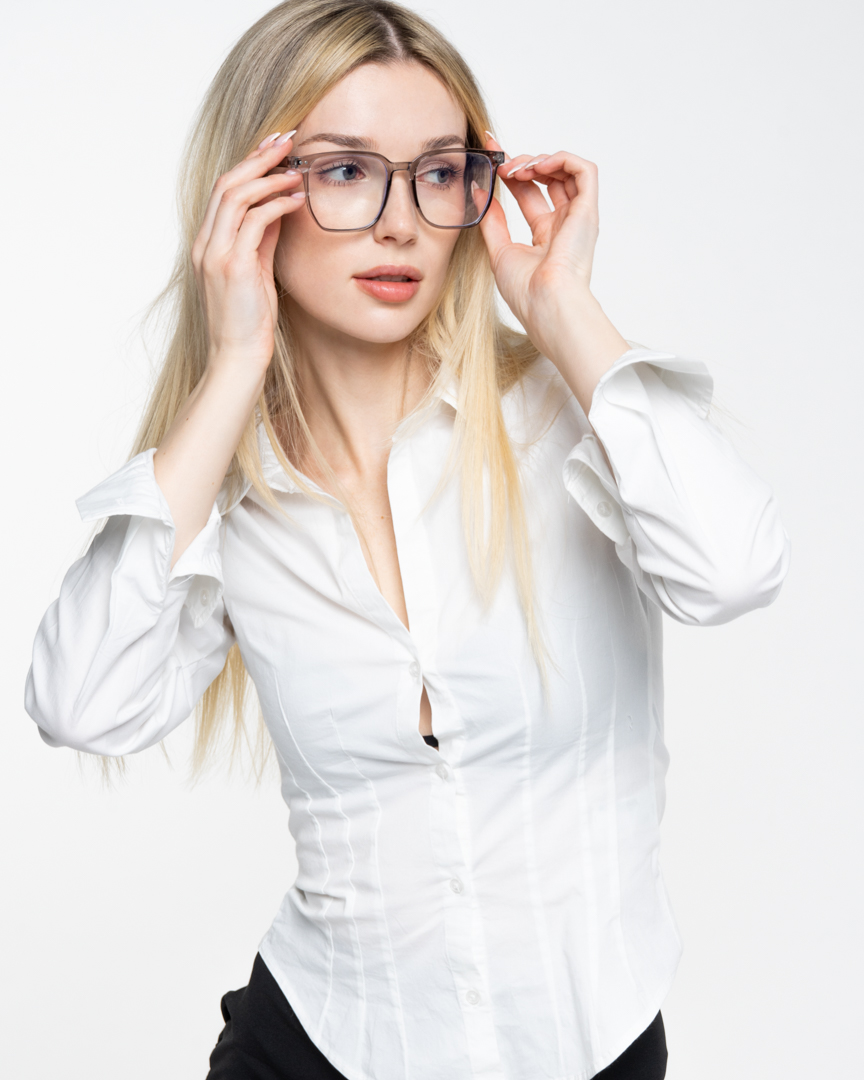 Polaroidy i Sesje zdjęciowe dla początkujących i aktywnych modeli 