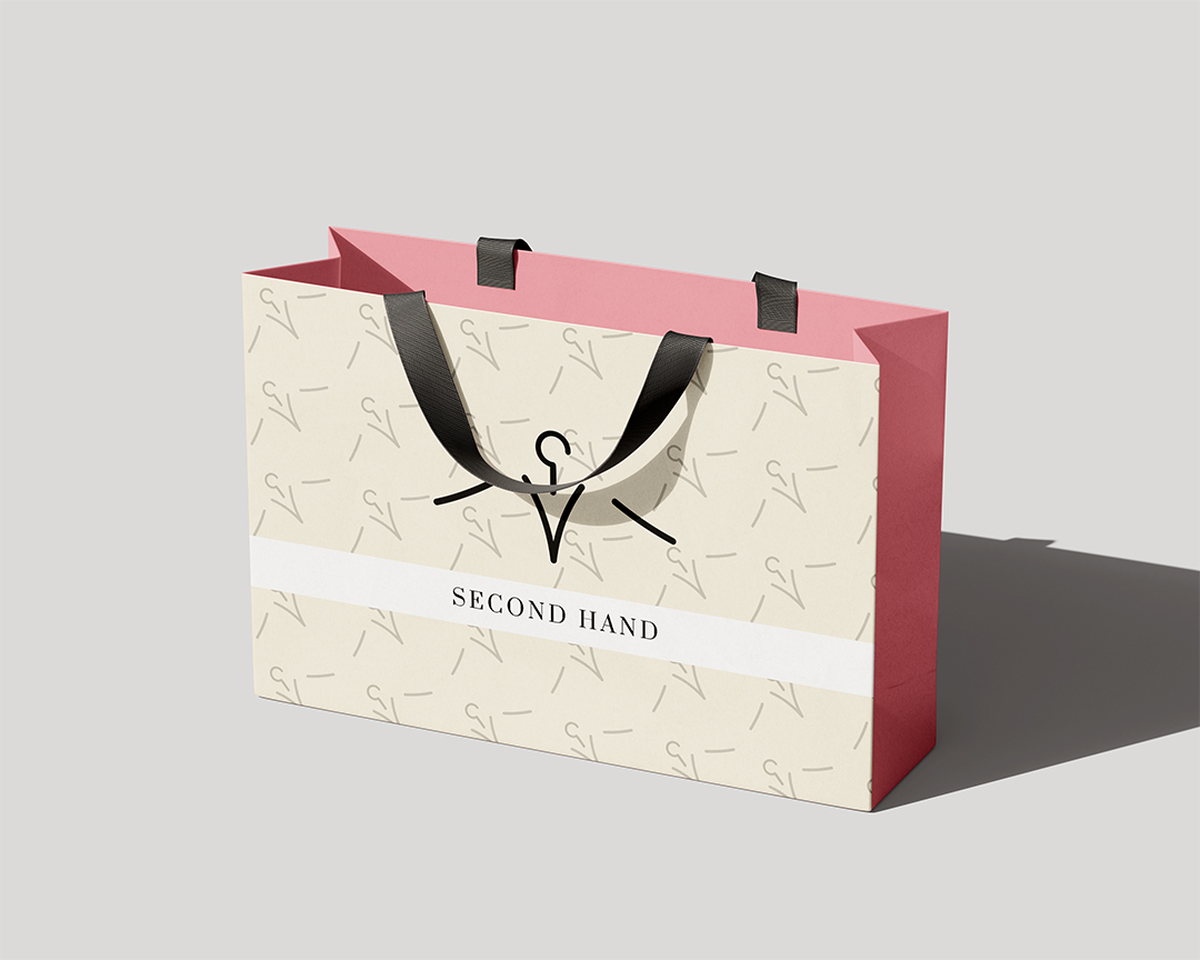 Paper_Shopping_Bag_Mockup_1.jpg