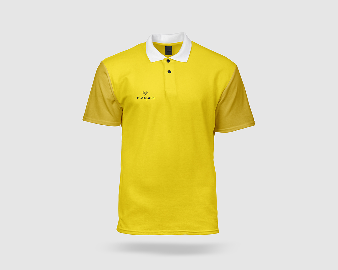 Polo_Shirt_Mockup_1.jpg
